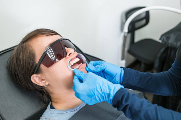 Best 24-Hour Emergency Dentist in Mount Vernon, VA